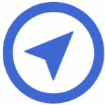 CondoScout