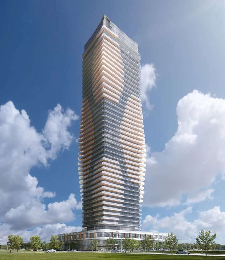 aquanova-condos-rendering-02 Aquanova Condos