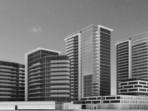 Westwing Condos