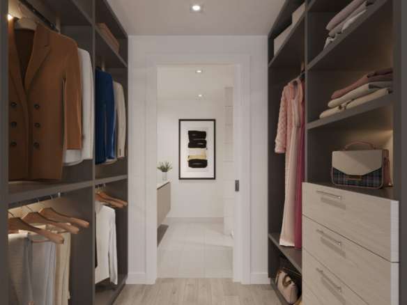 584